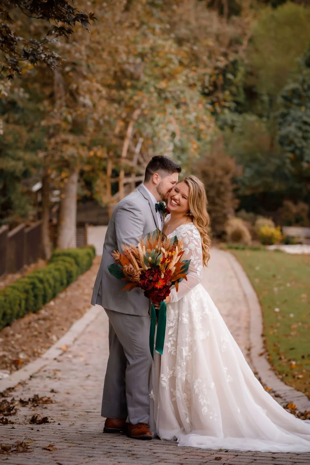 BRIDE_GROOM-123.jpg