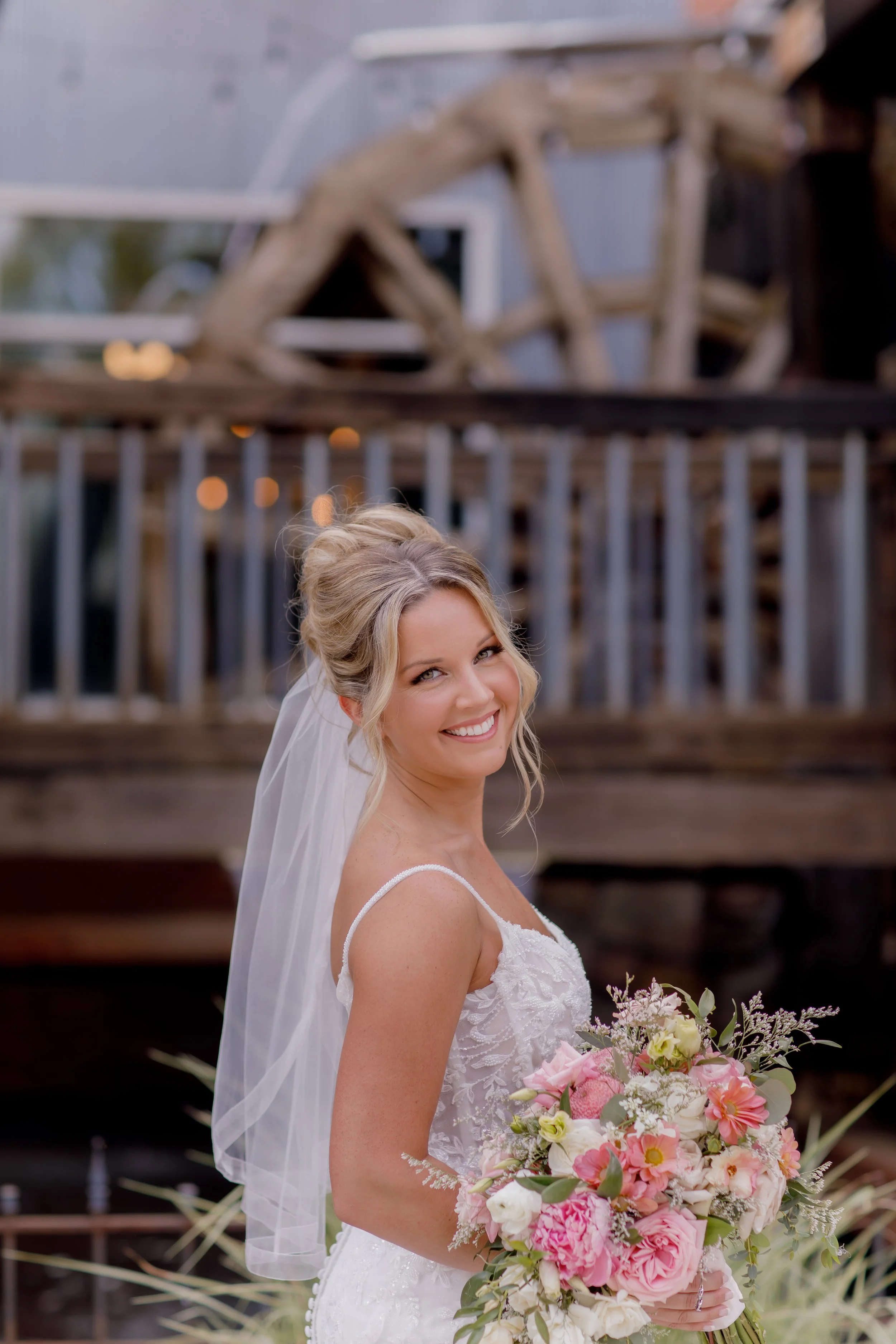 ALANA_PARKER_WEDDING_PREVIEW-31.jpg