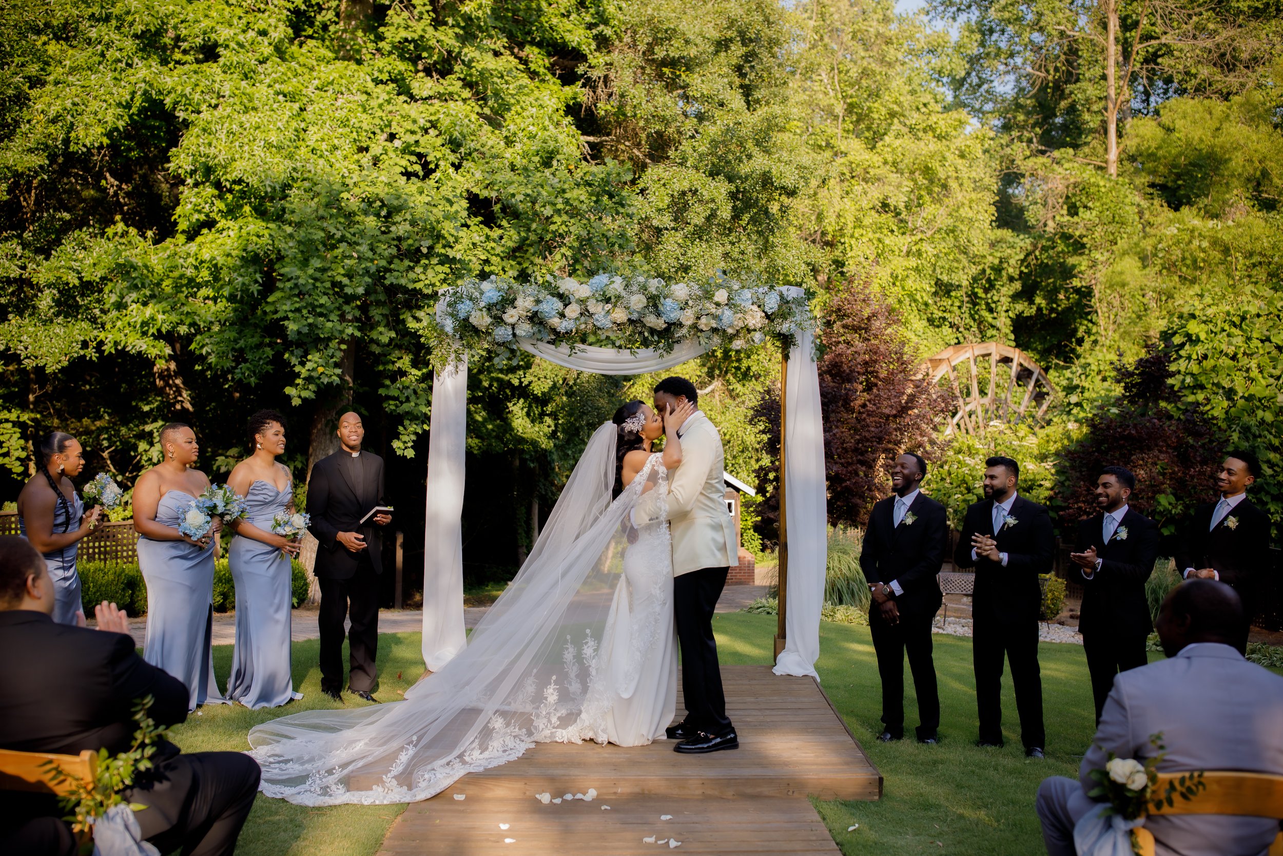 CEREMONY-142.jpg