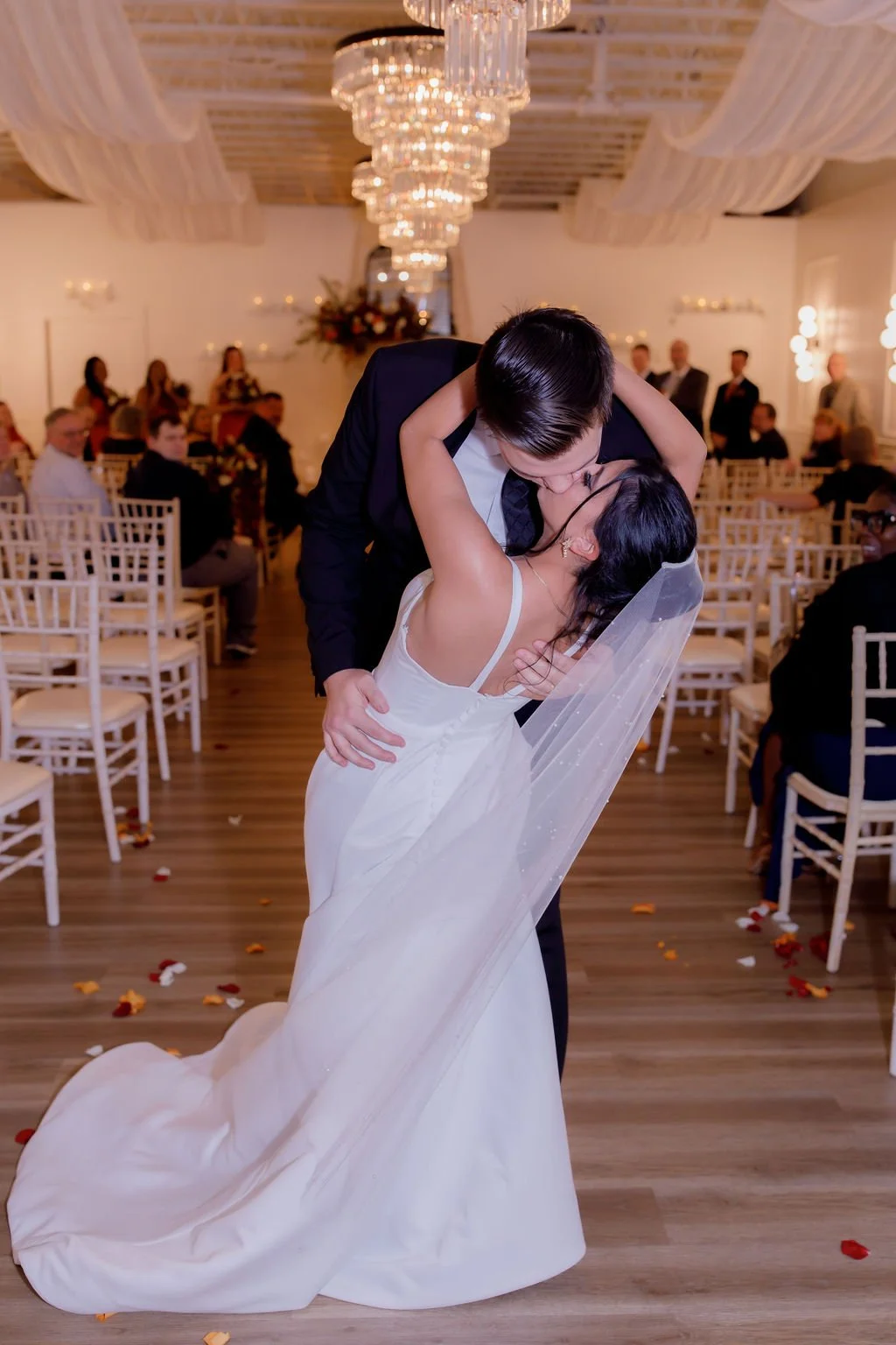 CEREMONY-79.jpg