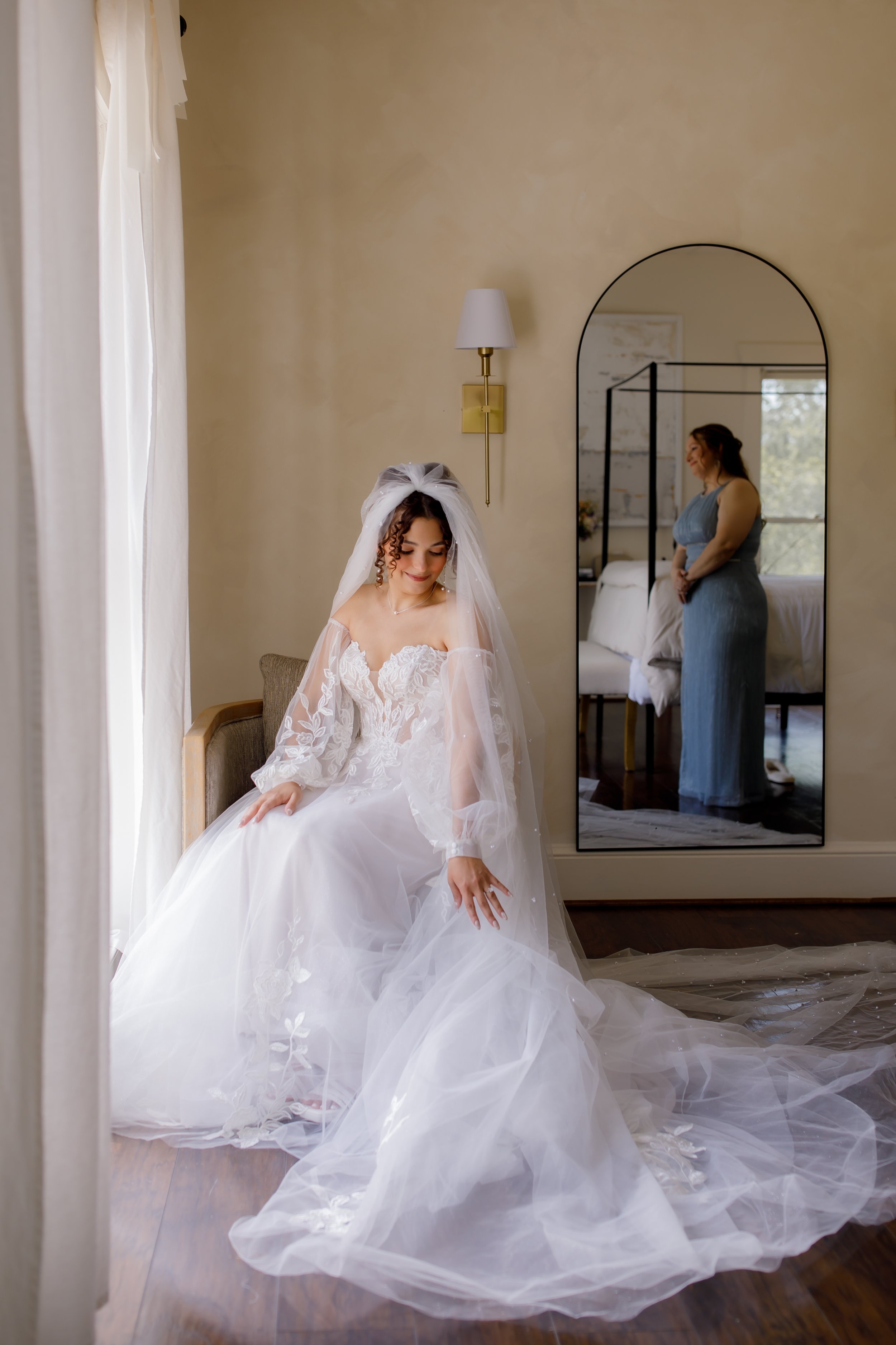 BRIANNA_JAVIER_PREVIEW-35.jpg