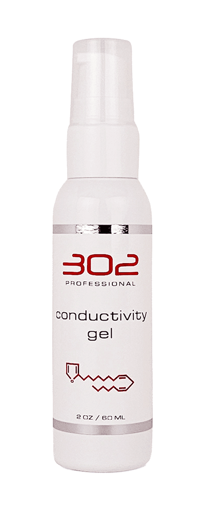 NARROW_TRANSPARENT_CONDUCTIVITY-GEL-2OZ_400x1000_72.png