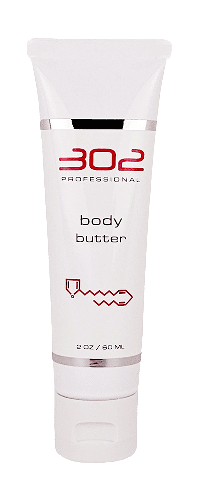 NARROW_TRANSPARENT_BODY-BUTTER-2OZ_400x1000_72.png