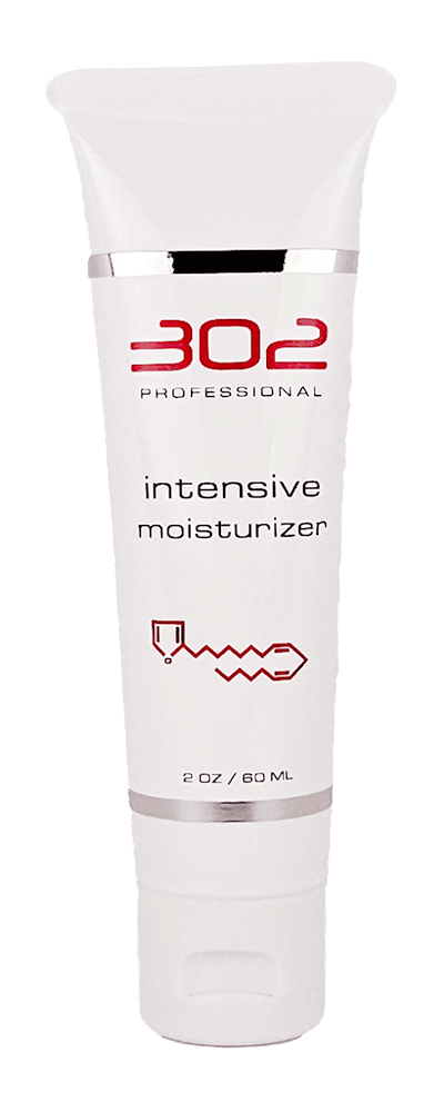 NARROW_TRANSPARENT_INTENSIVE-MOISTURIZER-2OZ_400x1000_72.png
