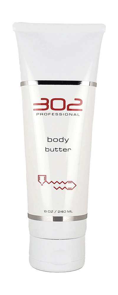 NARROW_TRANSPARENT_BODYBUTTER-8OZ_400x1000_72.png
