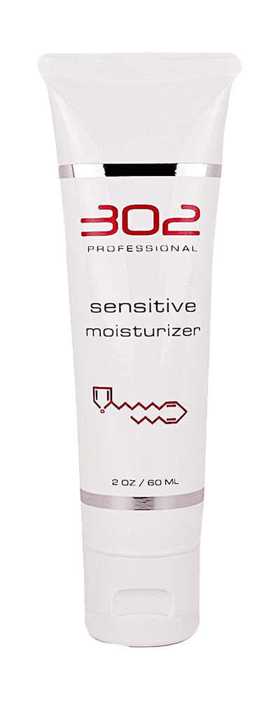 NARROW_TRANSPARENT_SENSITIVE-MOISTURIZER-2OZ_400x1000_72.webp