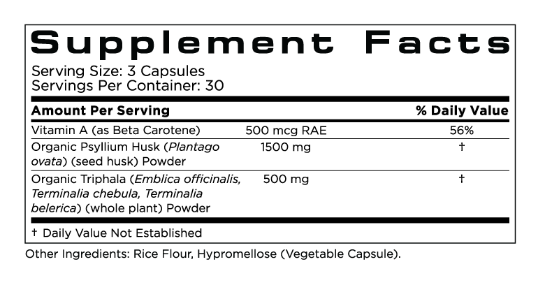SkinAid_SupplementFactBox_021224.png