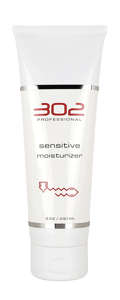 NARROW_TRANSPARENT_SENSMOIST-8OZ_400x1000_72.webp