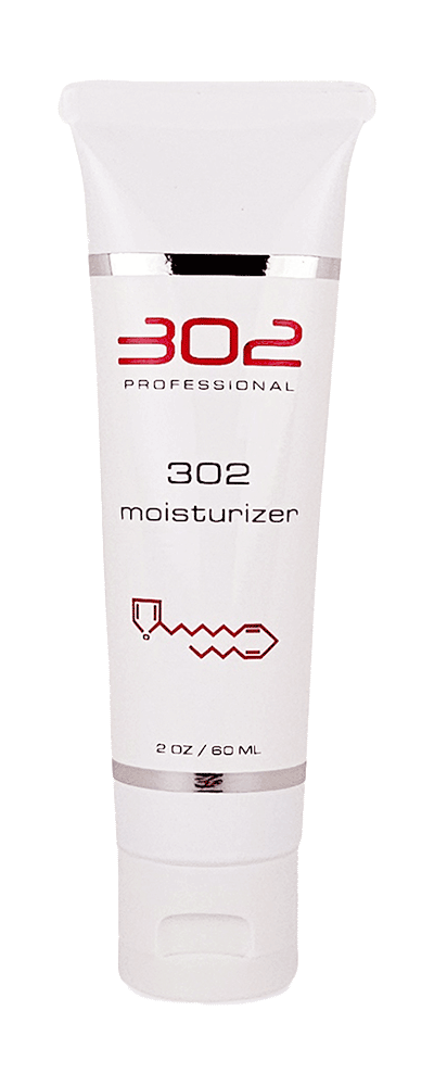 NARROW_TRANSPARENT_302-MOISTURIZER-2OZ_400x1000_72.png