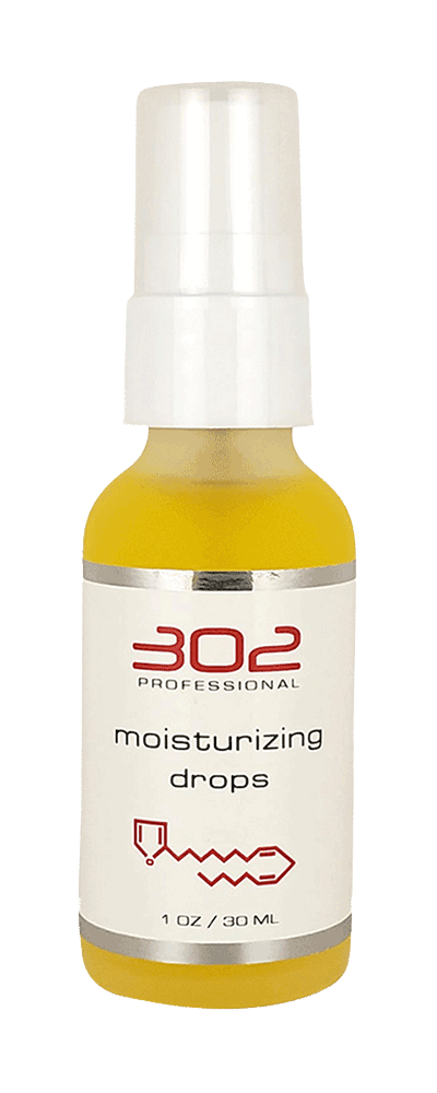 NARROW_TRANSPARENT_MOISTDROPS-1OZ_400x1000_72.webp