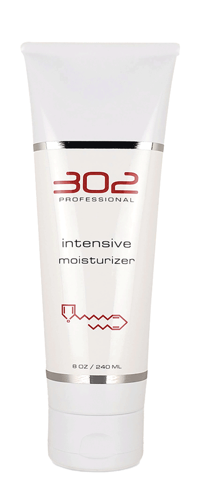 NARROW_TRANSPARENT_INTENSMOIST-8OZ_400x1000_72.png