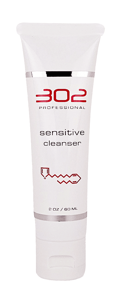 NARROW_TRANSPARENT_SENSITIVE-CLEANSER-2OZ_400x1000_72.webp