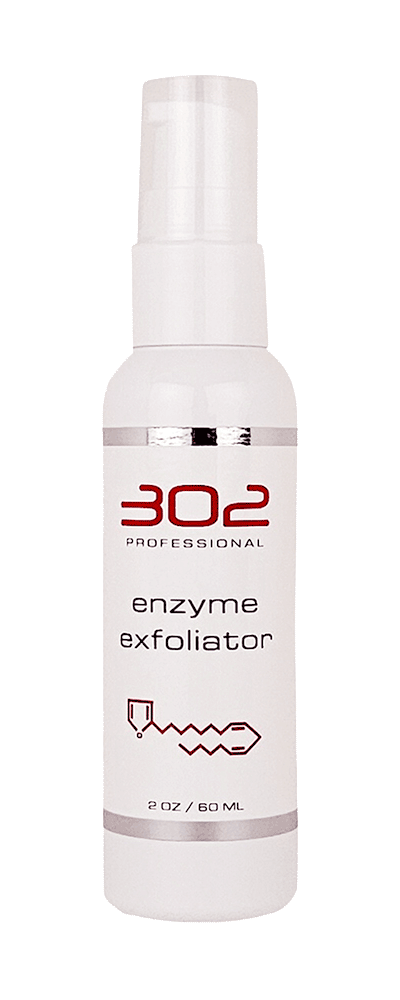 NARROW_TRANSPARENT_ENZYME-EXFOLIATOR-2OZ_400x1000_72.webp