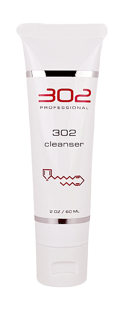 NARROW_TRANSPARENT_302-CLEANSER-2OZ_400x1000_72.png