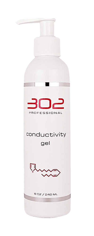 NARROW_TRANSPARENT_CONDUCTIVITY-GEL-8OZ_400x1000_72.png