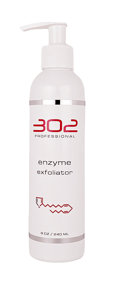 NARROW_TRANSPARENT_ENZYME-EXFOLIATOR-8OZ_400x1000_72.webp