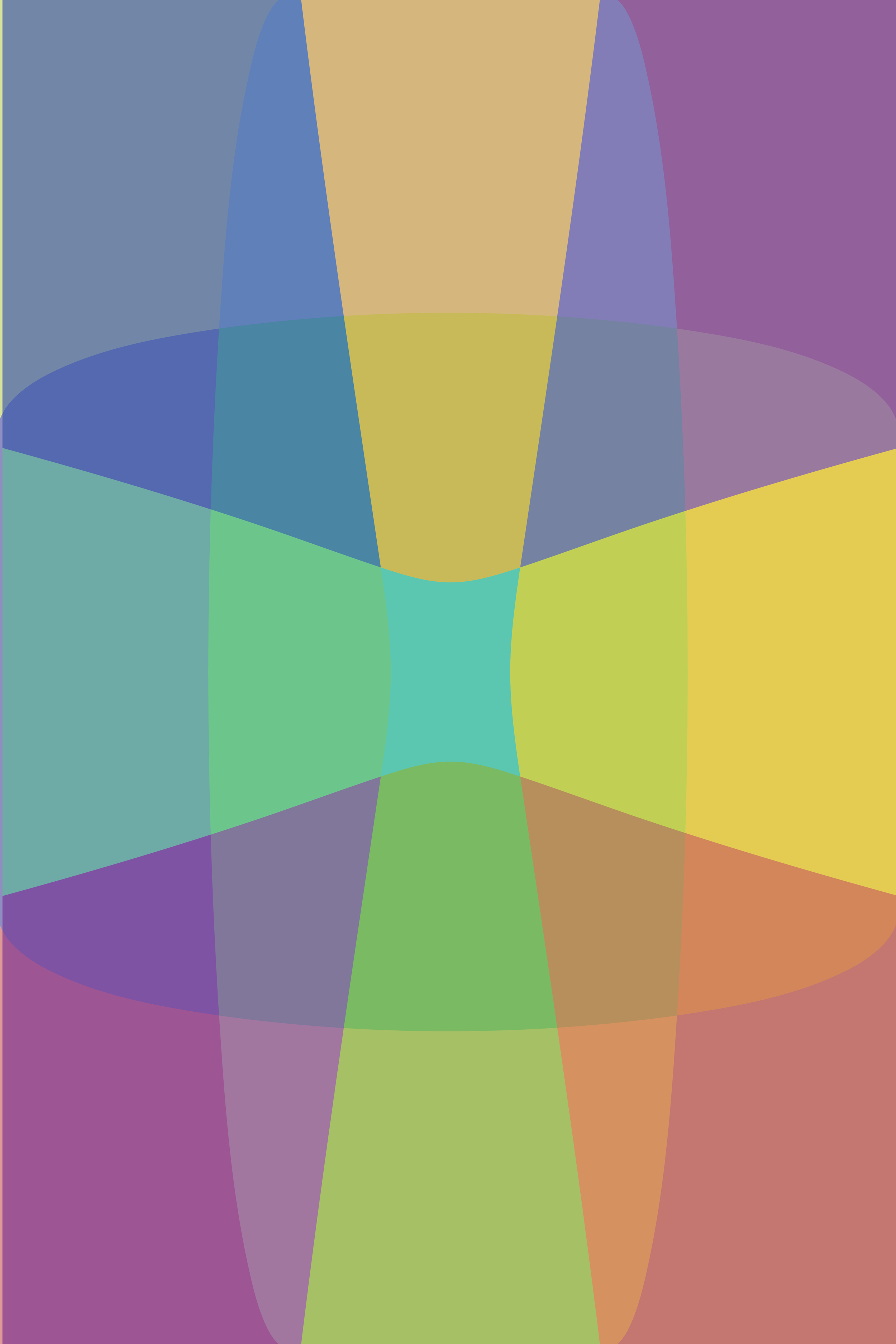 Calabi Yau Cover 1.png