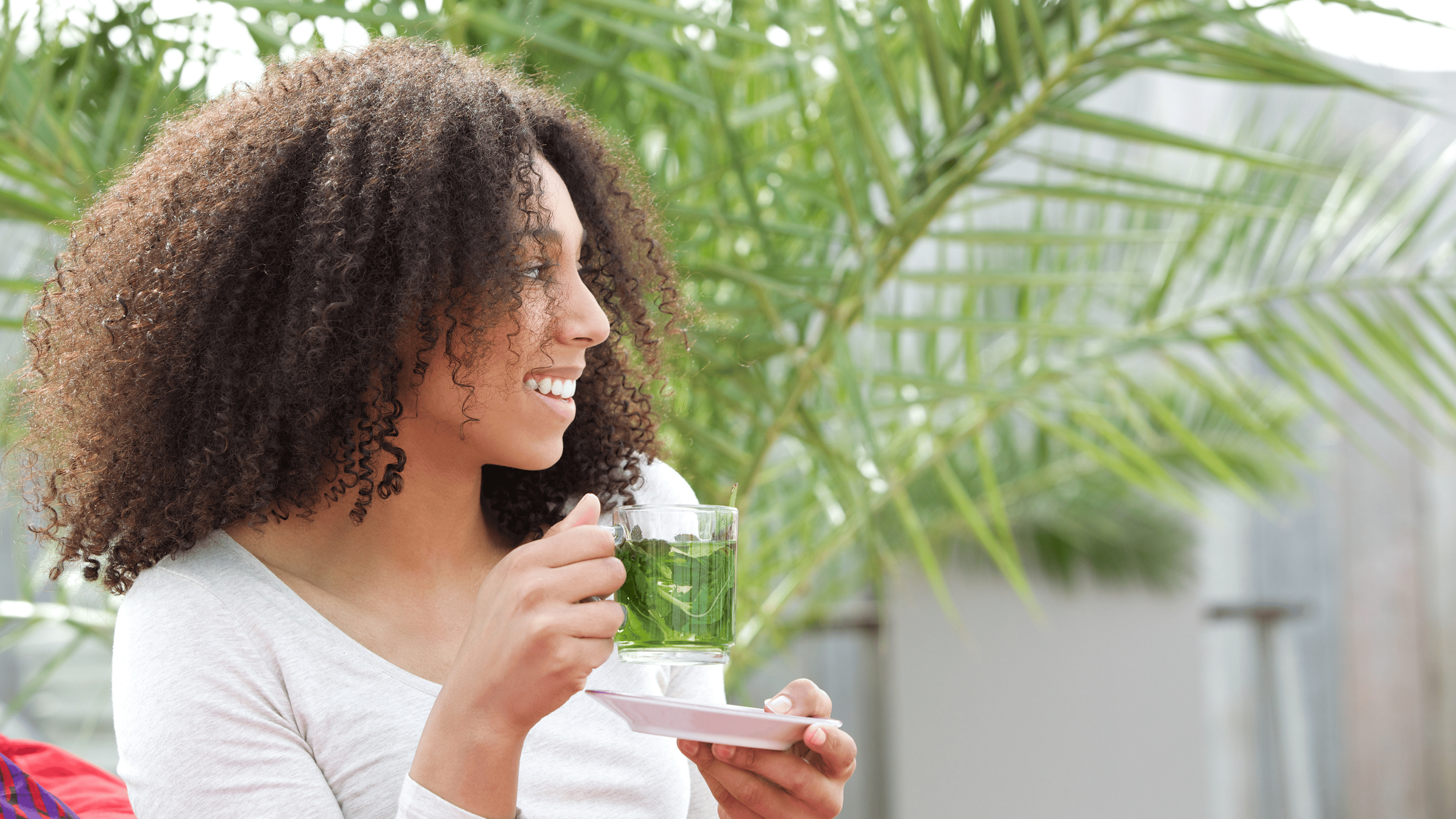 Websit_YouTube Banner (1).png