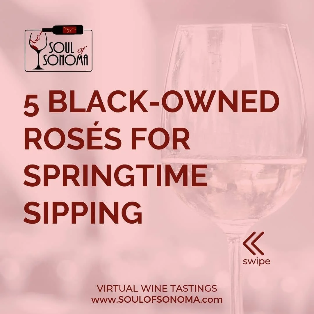 Rather than sticking to your same old favorites, change wines with the seasons to explore a wider range of varietals!
.
Here are 5 picks to broaden your palate. Swipe 👈 Pair them with aviator shades, sunny days, and fresh-cut bouquets. Sip them over