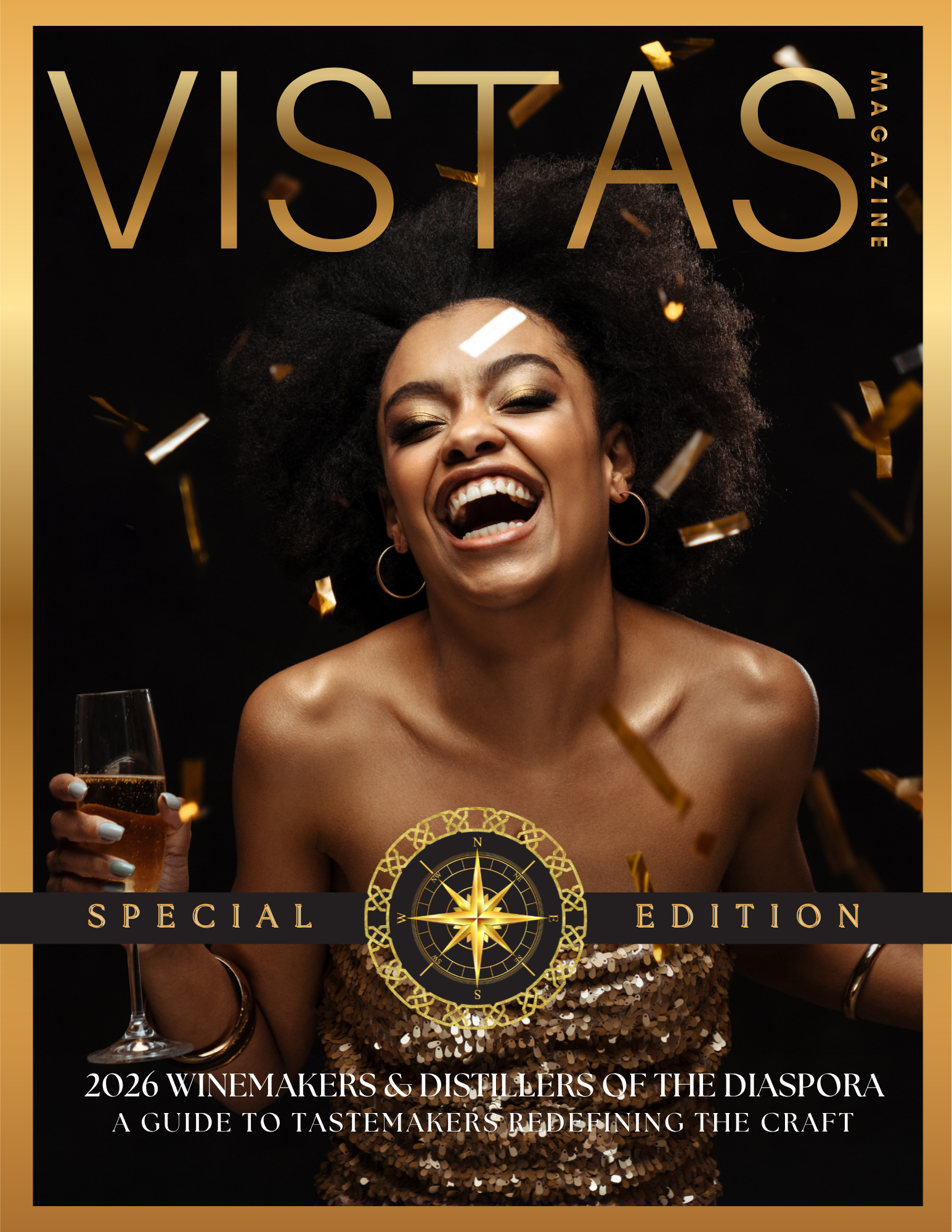 Vistas_Cover_Concepts (8).png