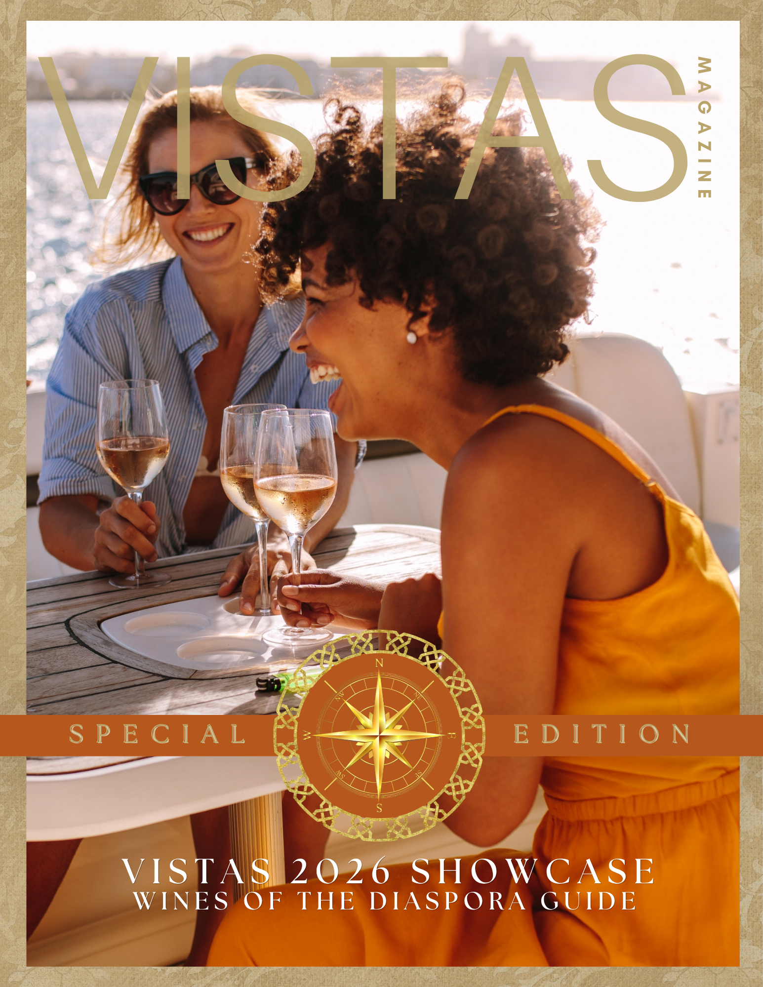 Vistas_Cover_Concepts (5).png