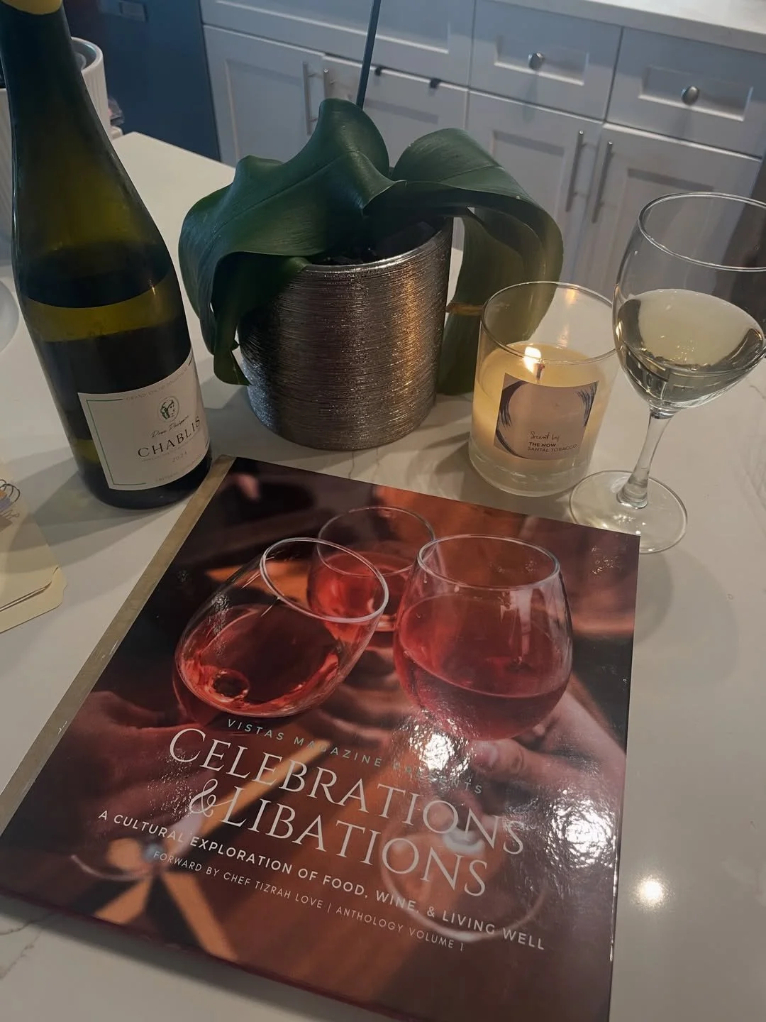 Celebrations_Libations_Shari.jpg