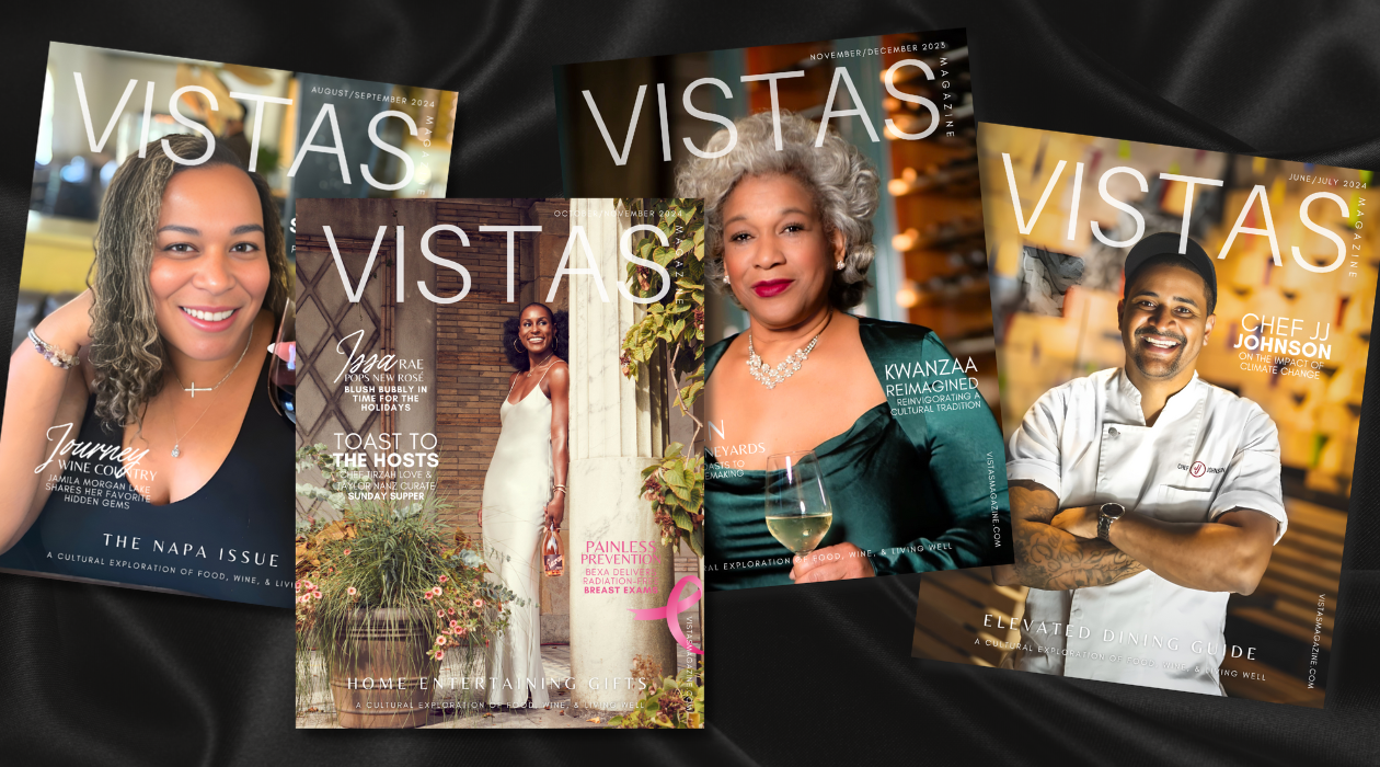 SoS_VISTAS_Holiday_Banners_Header (1).png