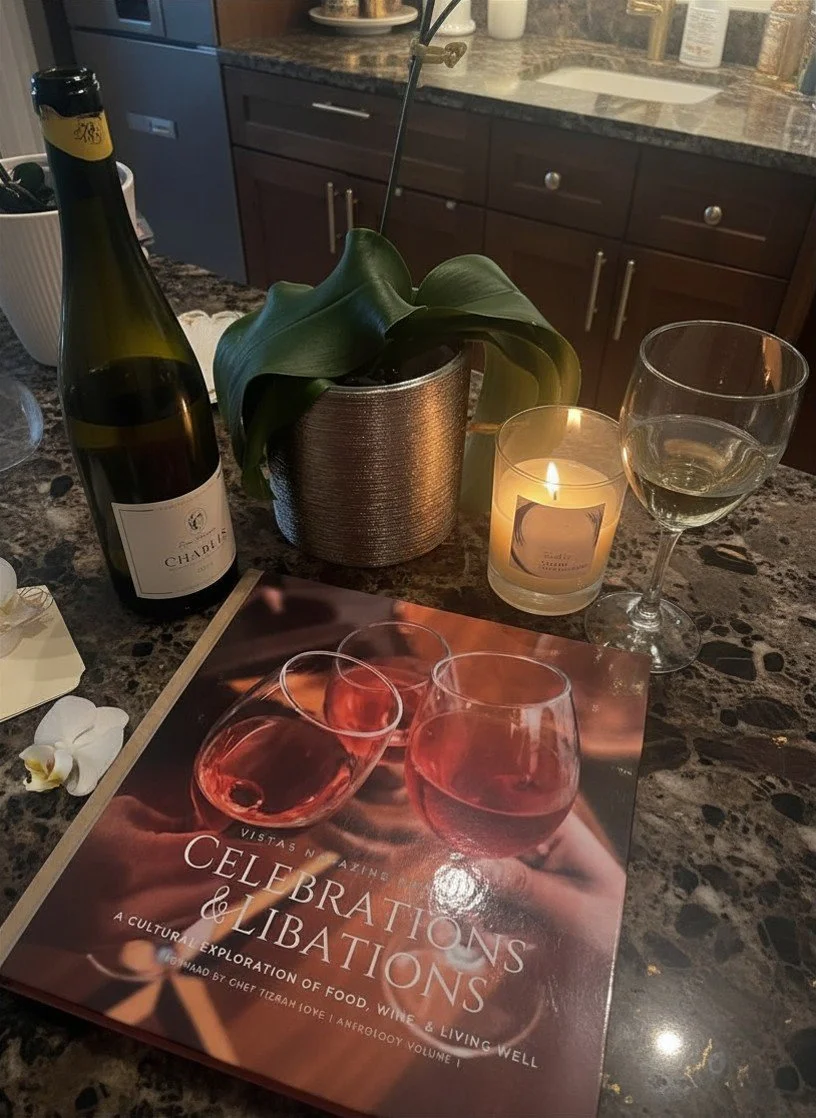 Celebrations_Libations_Shari - Edited.jpg