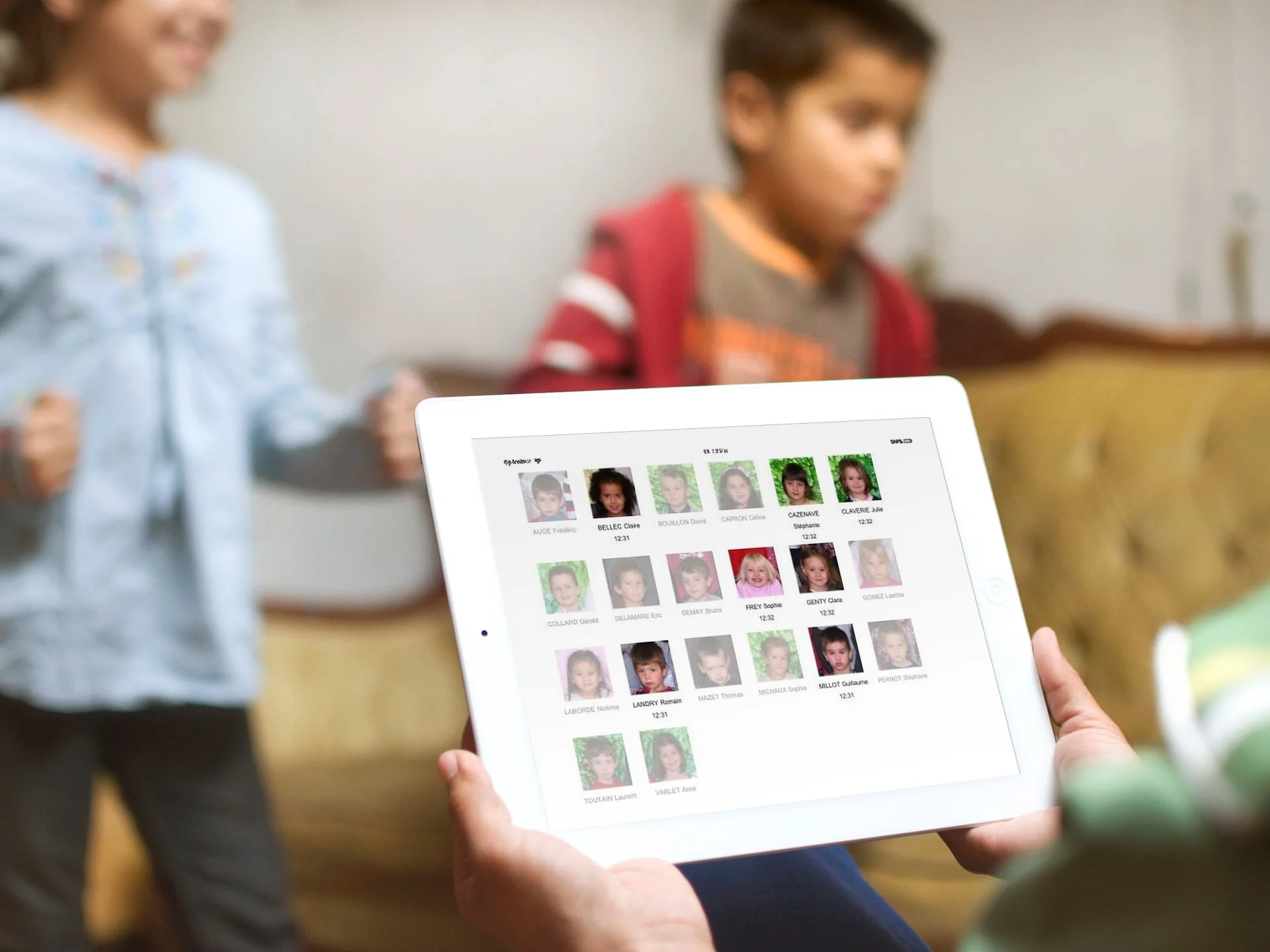 gir-sabiprox-ipad.jpg