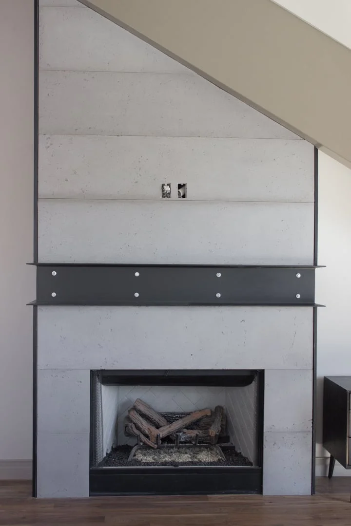 ParkCityHouse-07.jpg