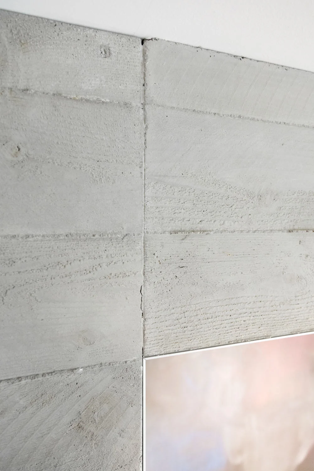 Layton_Construction_BR-6.jpg