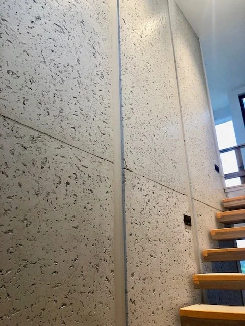 Concrete 3.jpg