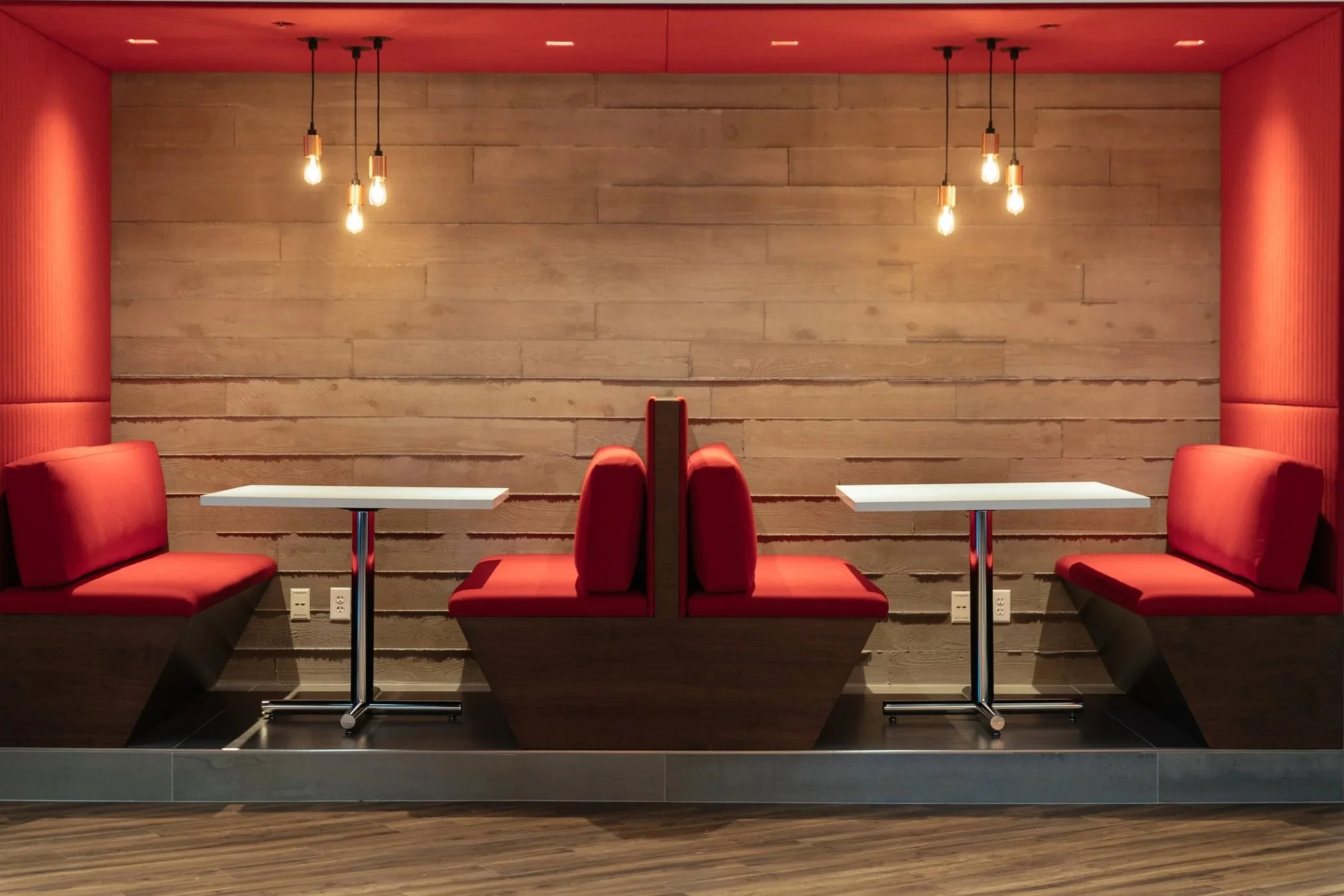 wc_InteriorsWest_CVE_0511.jpg