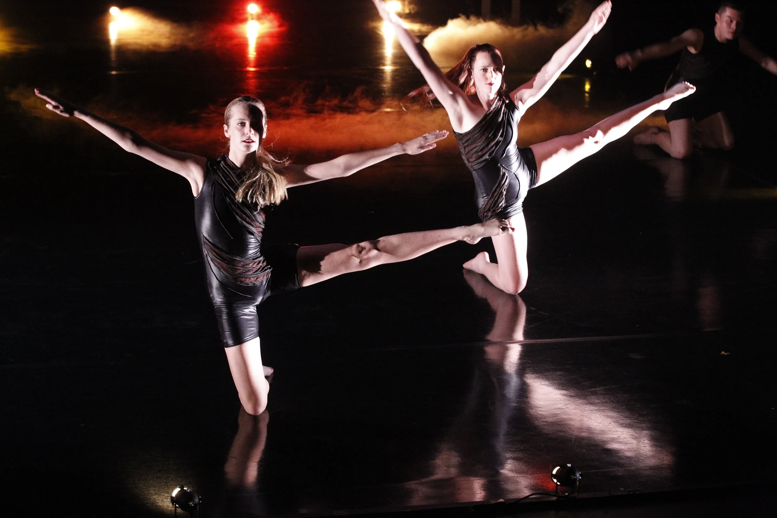 VCA DANCE 2015_3166.JPG
