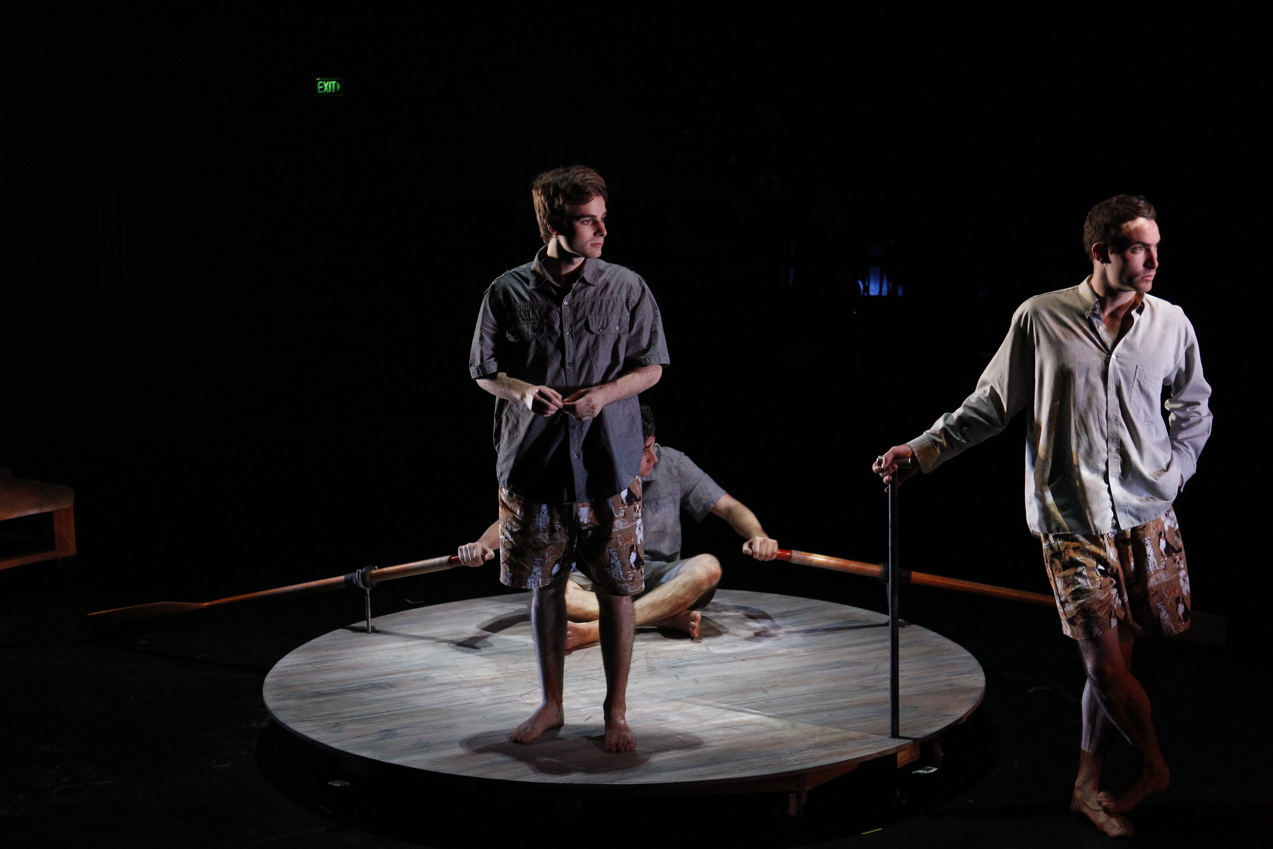 VCA DRAMA 2015_1680.JPG