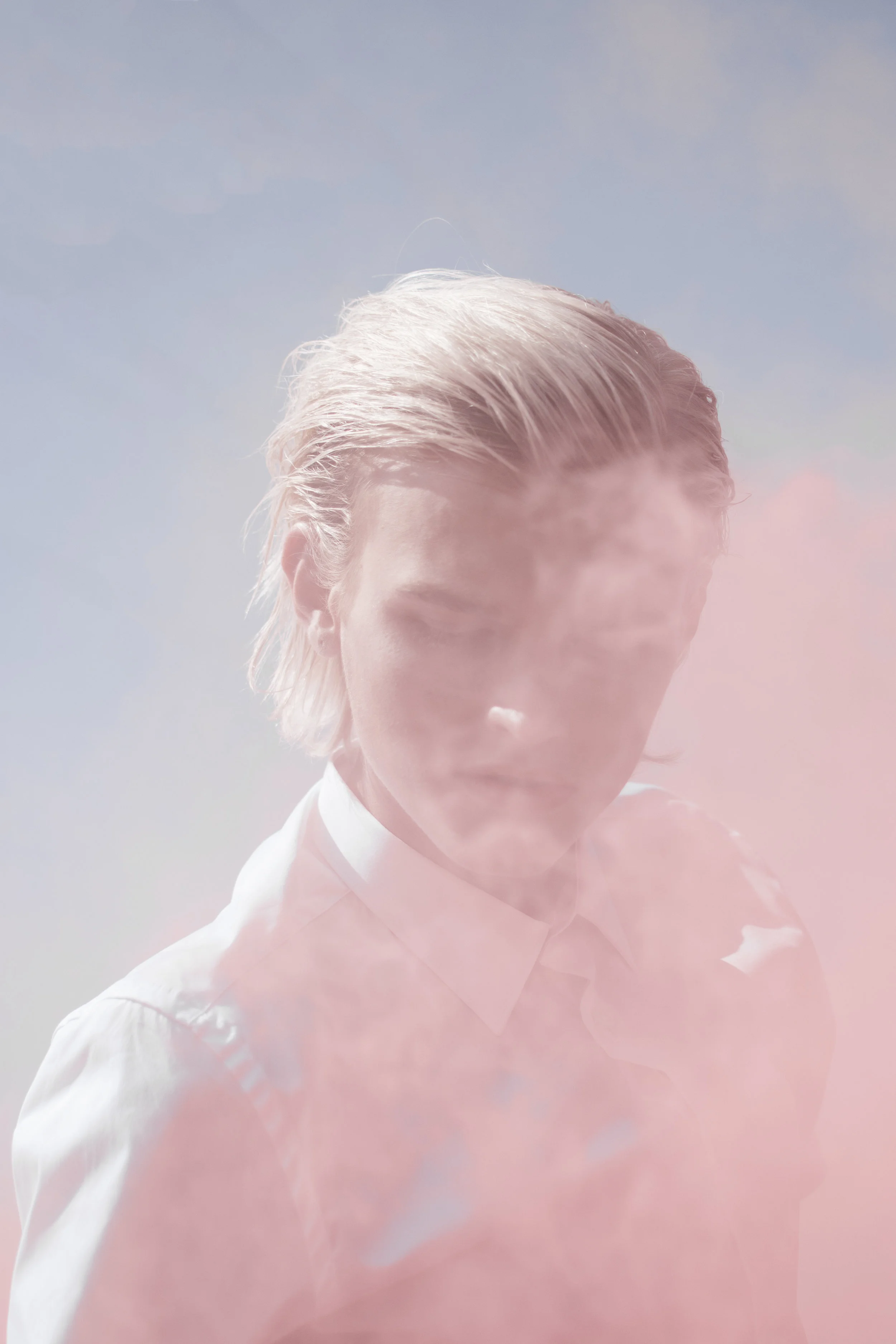 manyfacesfollowcloudtest (1 of 1).jpg