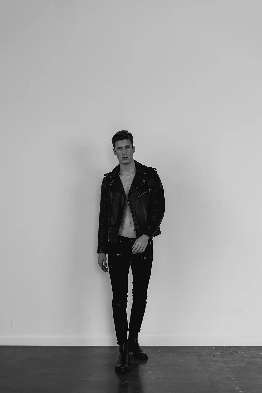ryker_charley_santos_001.jpg