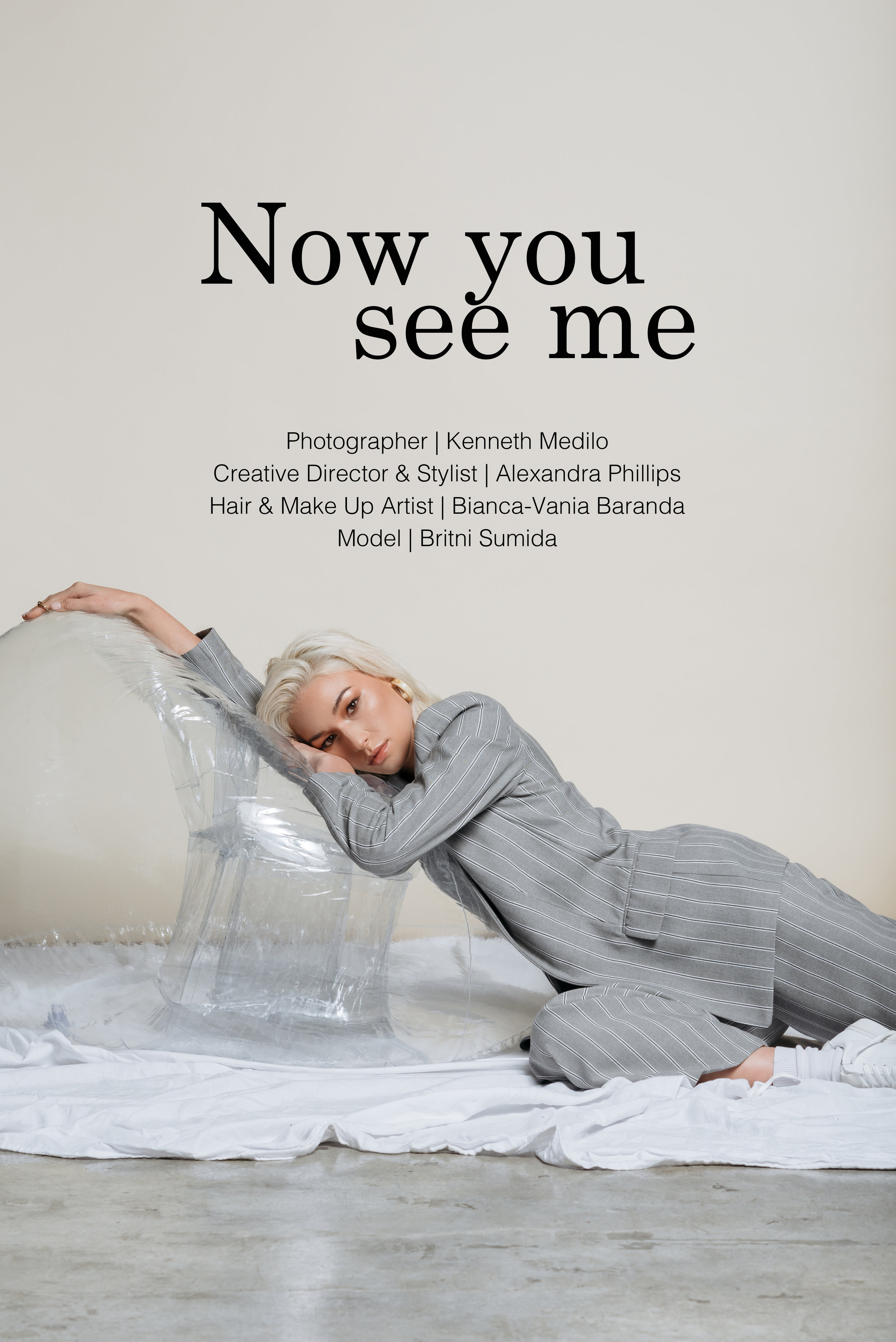 creative+direction+alexandra+phillips+.jpg