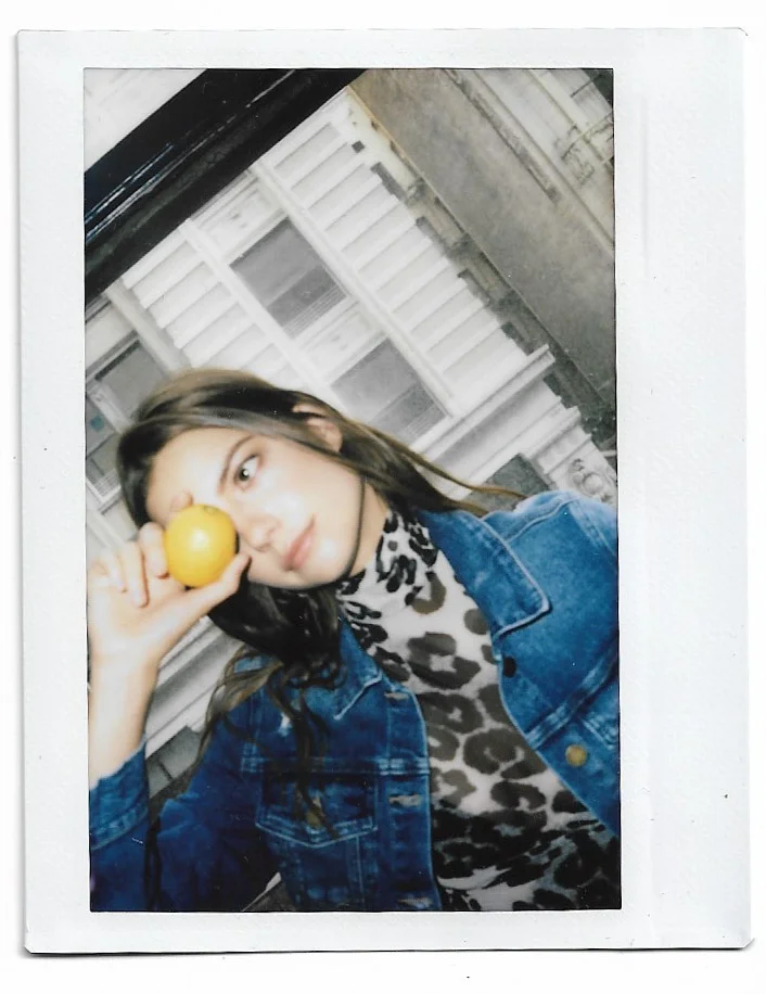 JBD_polaroids-2.jpg