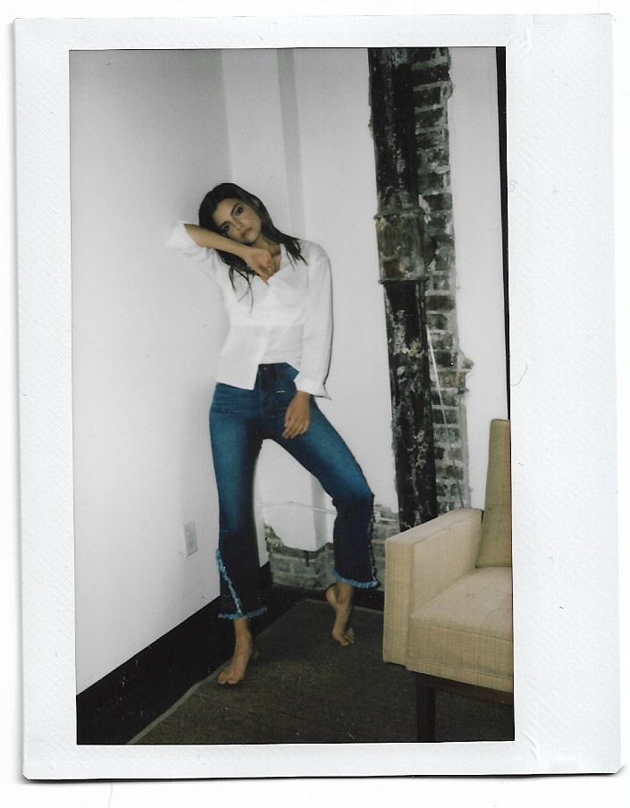 JBD_polaroids-7.jpg