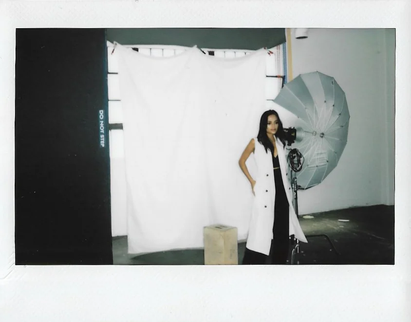 alexandra+phillips+actress copy.jpg