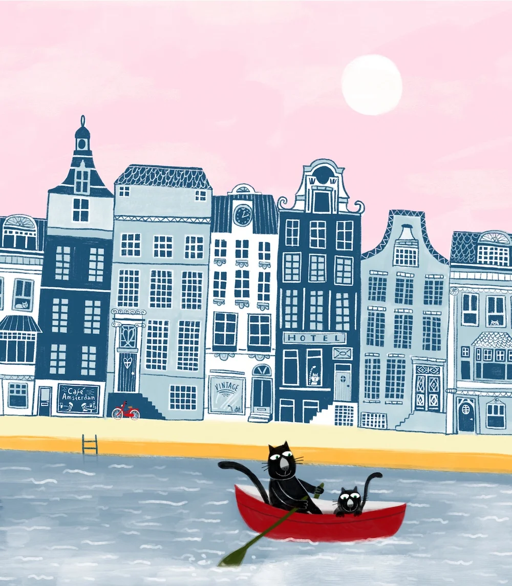 AmsterdamseKattenKAJSA LR.jpeg