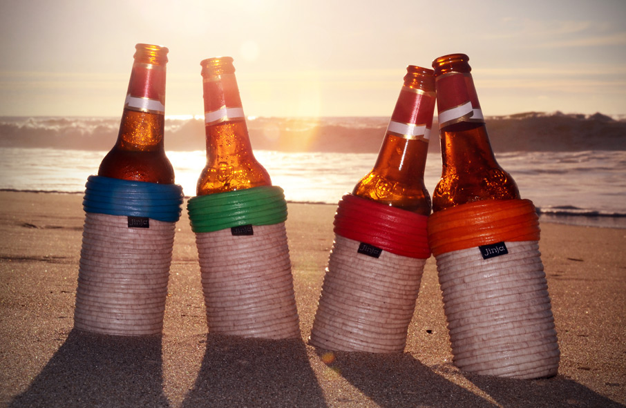 Drink-coolers-jinja-tom-allen-4.jpg
