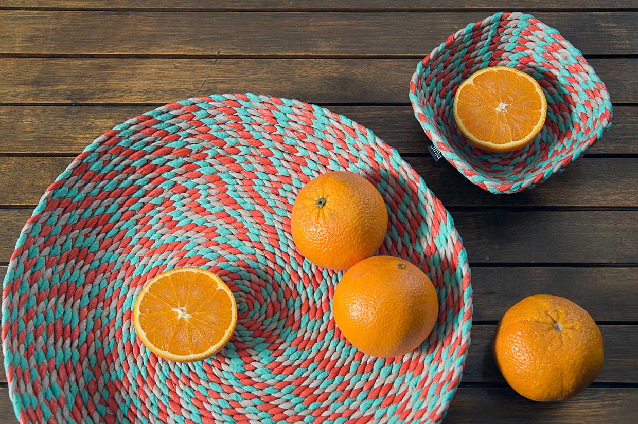 Summertime-bowl-collection-jinja.jpg