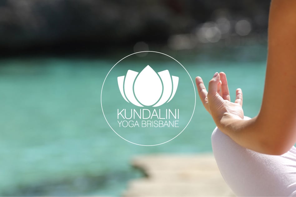Kundalini-yoga-brisbane-1.jpg