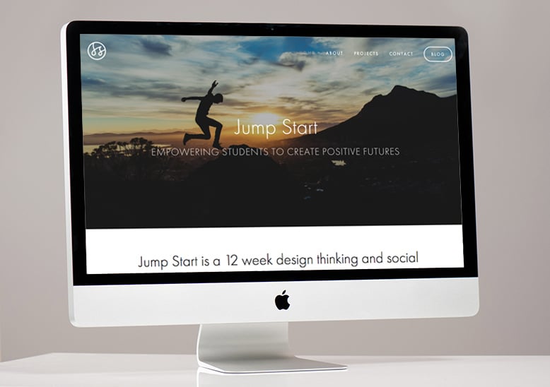 Jump-Start-6.jpg