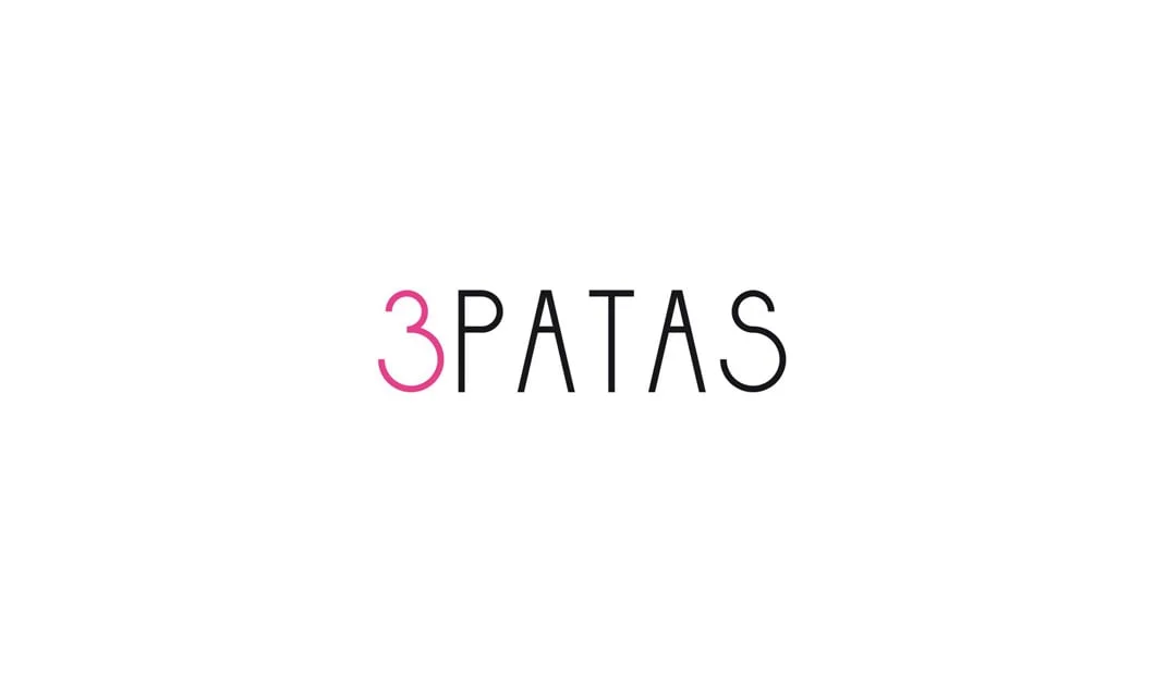 3patas2.jpg
