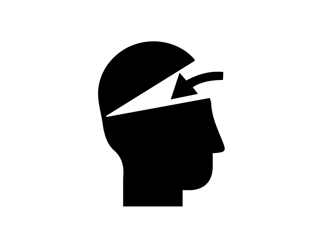 design-education-brisbane.jpg