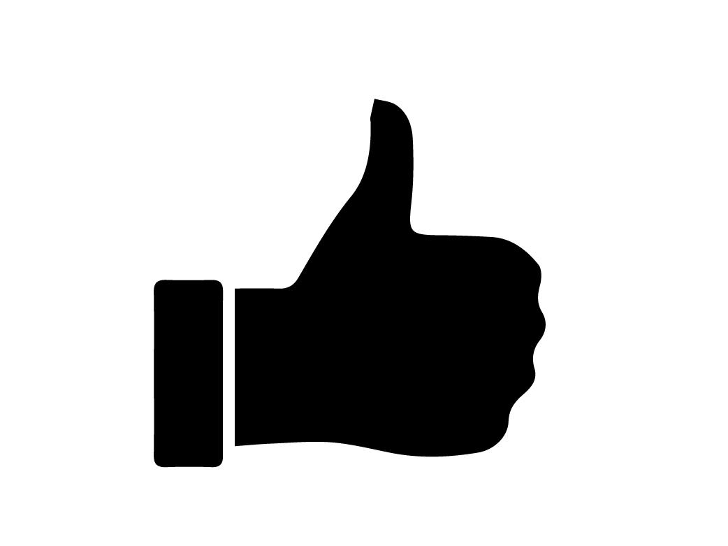 design-education-program-brisbane.jpg