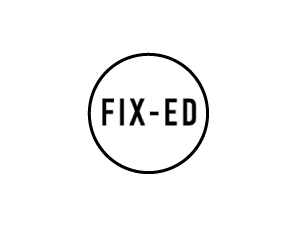 Fix-ed-logo-large.png